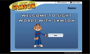 sight-words-with-samson
